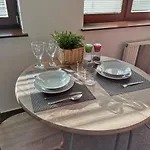 Exotic *