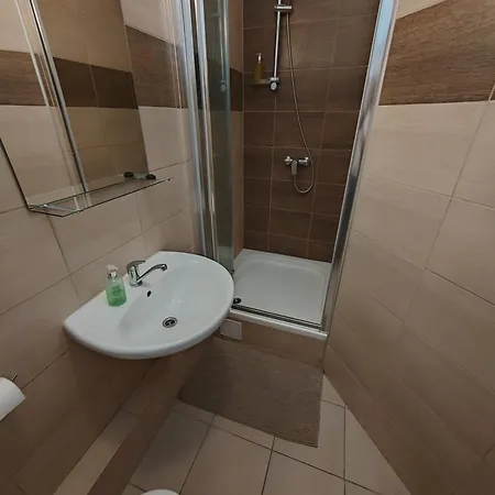 Exotic Appartement *