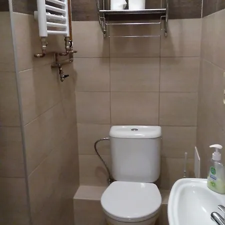 Exotic * Ostrava