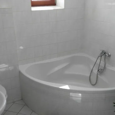 Exotic Apartmán Ostrava