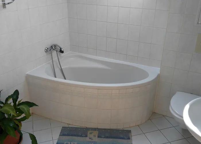 Exotic Апартаменты