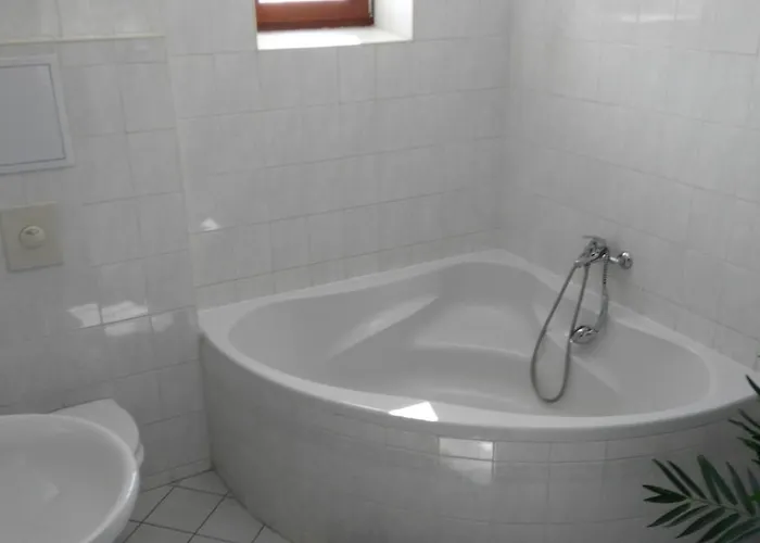 Exotic Apartament Ostrawa